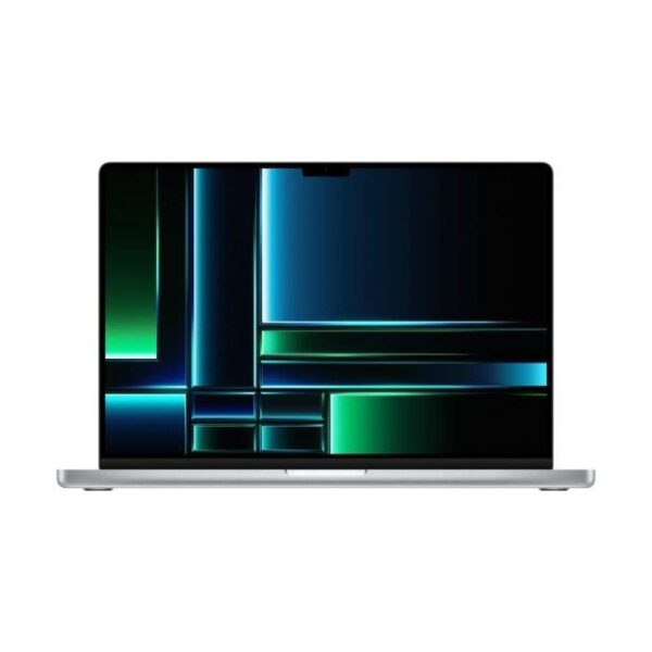 Apple MacBook Pro 16.2" - M2 Max Chip - 2023