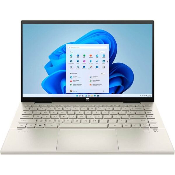 HP Dumbee – Intel Core I7-13620H, 512GB SSD