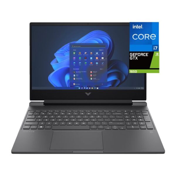 Hp Omen 16 Gaming Laptop Intel I7-12700H