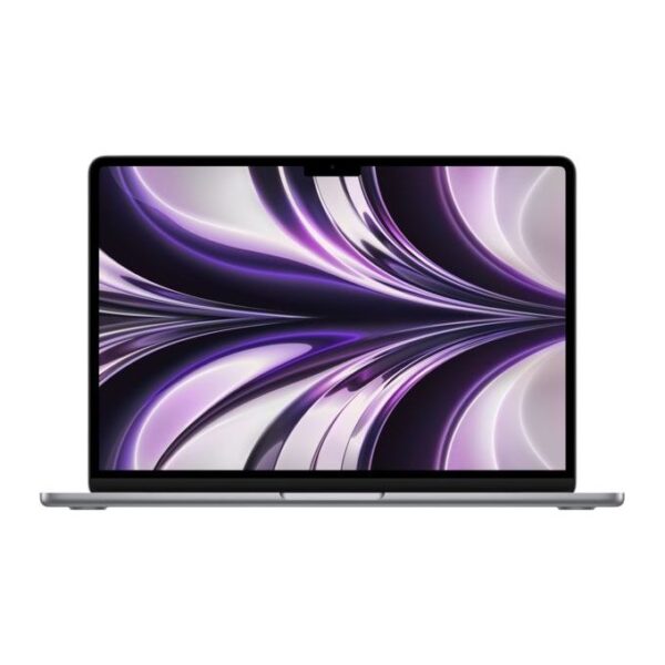 Apple MacBook Pro 14" Laptop - M2 Pro Chip