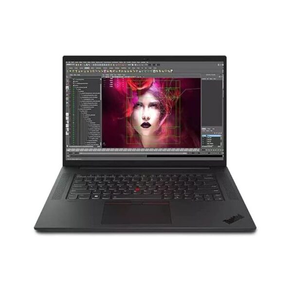 Lenovo IDEAPAD 15 12TH GEN, INTEL CORE I3 12GB RAM 256GB SSD 15.6"FHD WINDOWS 11