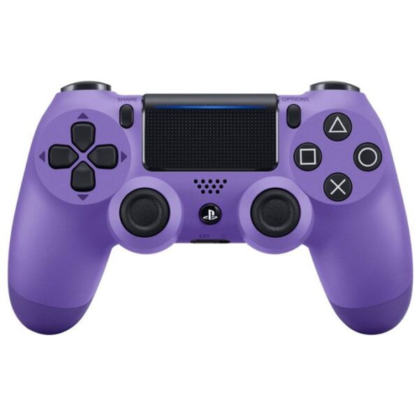 Sony PS4 Wireless Dualshock Controller - Purple